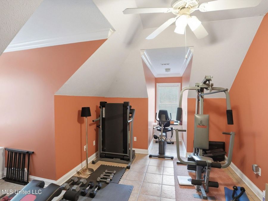 Property Image 36