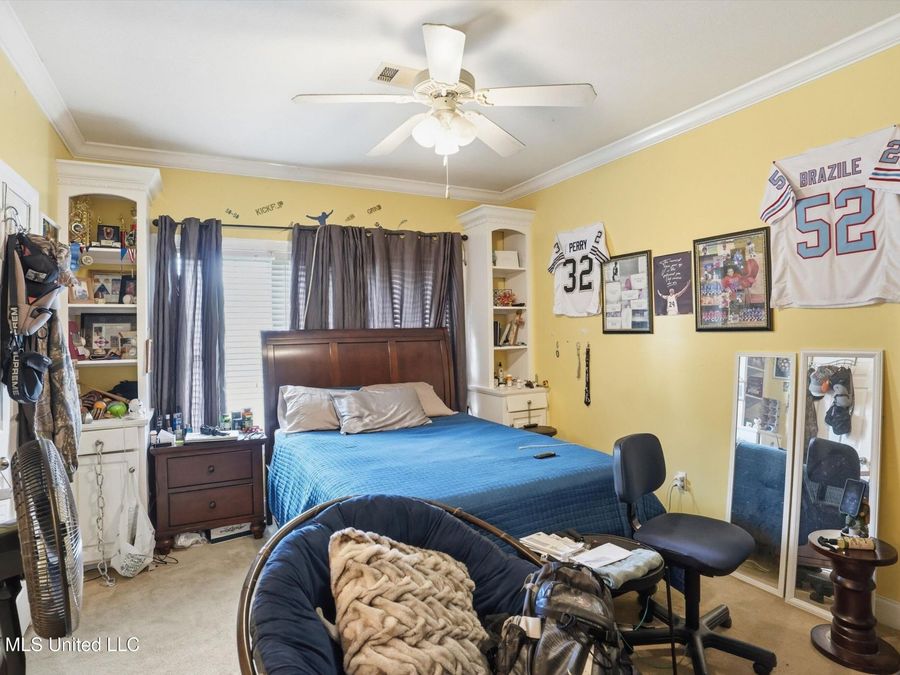 Property Image 42