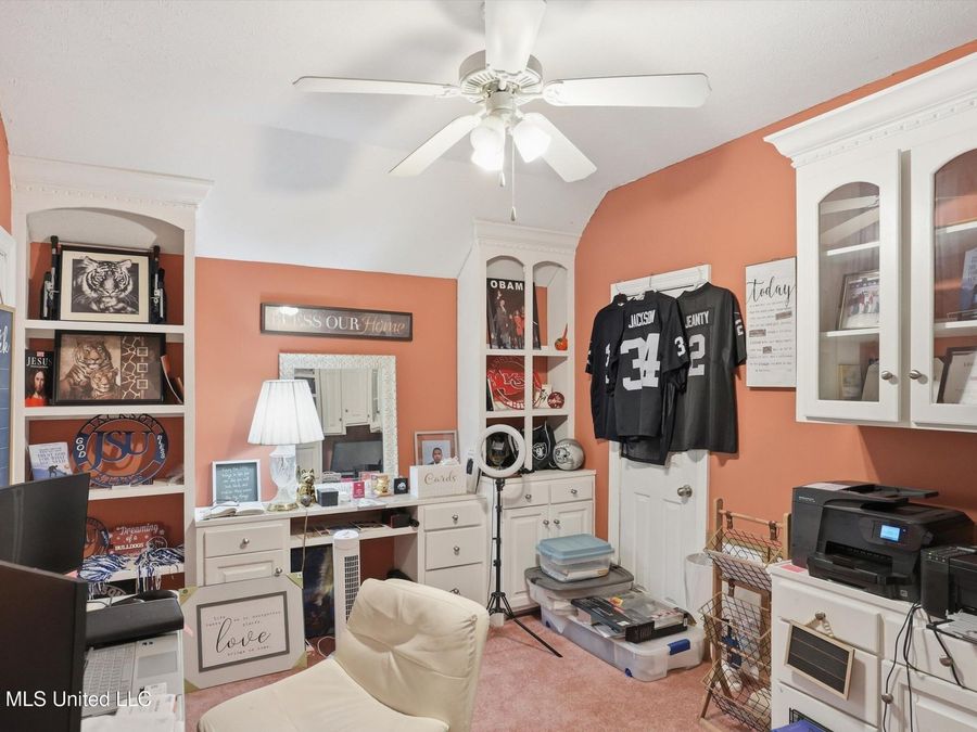 Property Image 47
