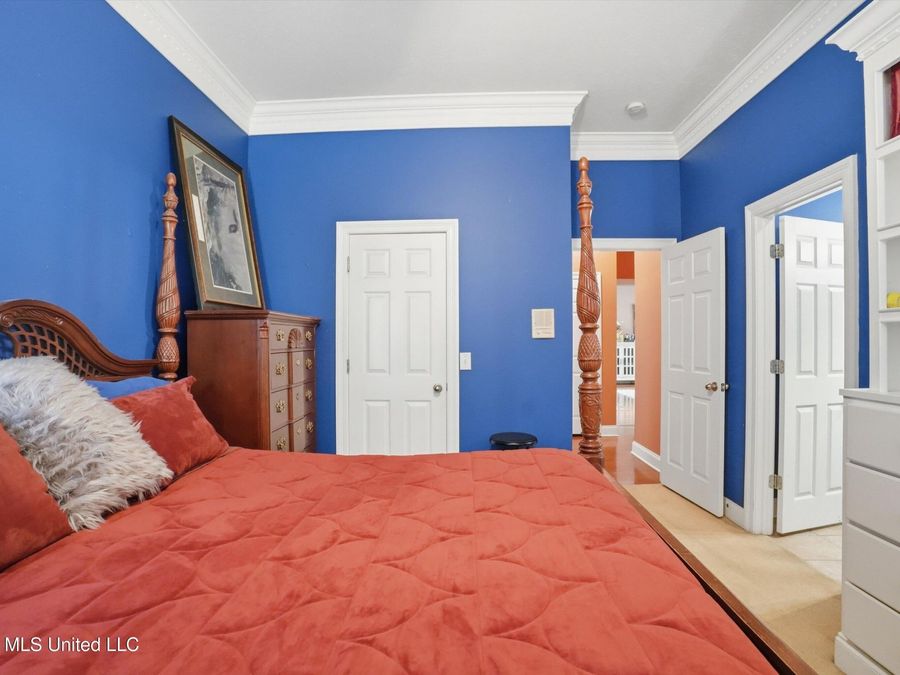 Property Image 61
