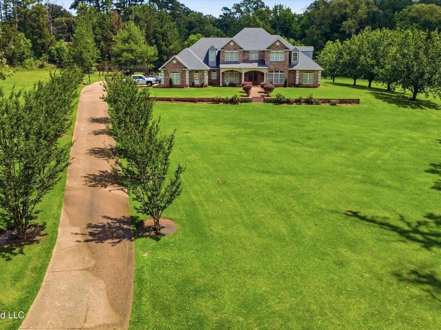 Property Image 62