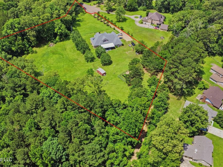 Property Image 68