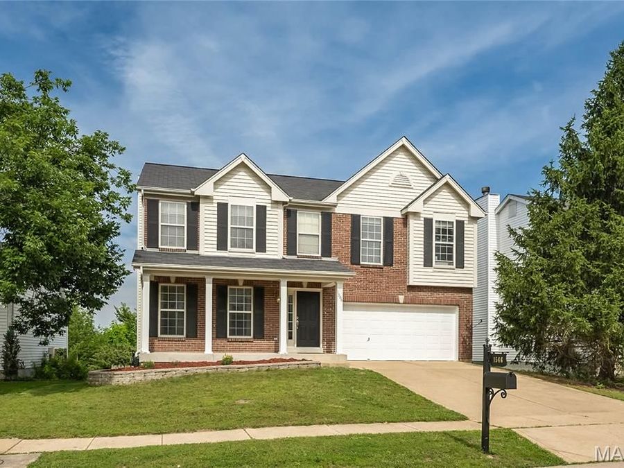 Property Image 4