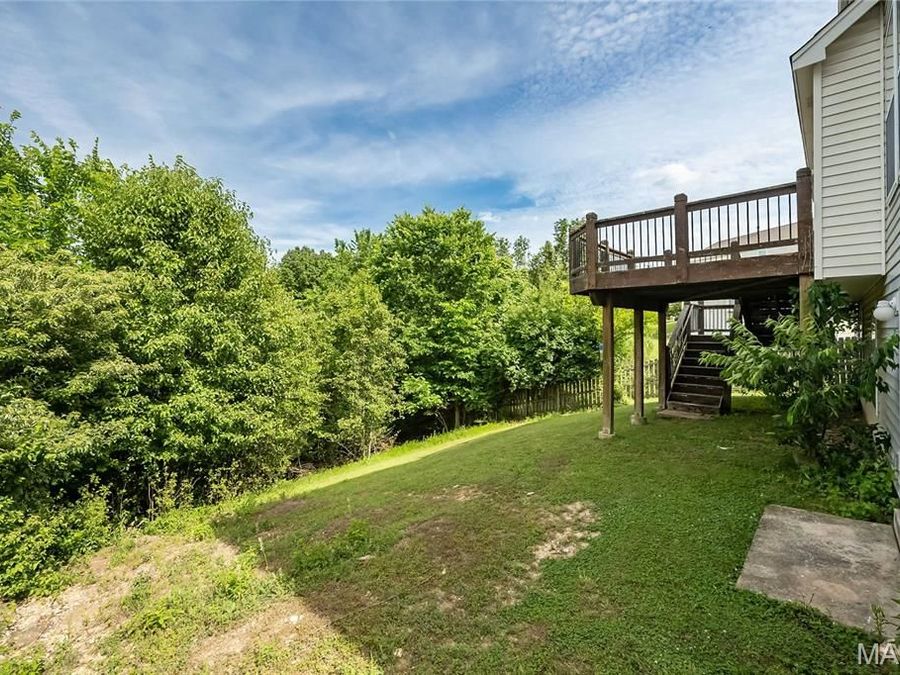 Property Image 47