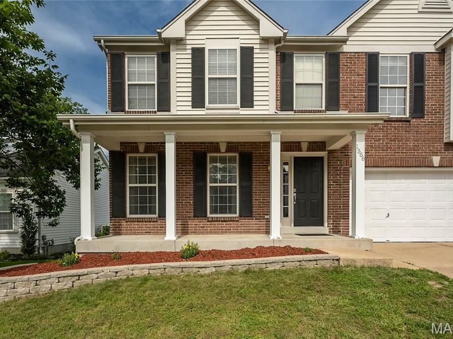 Property Image 6