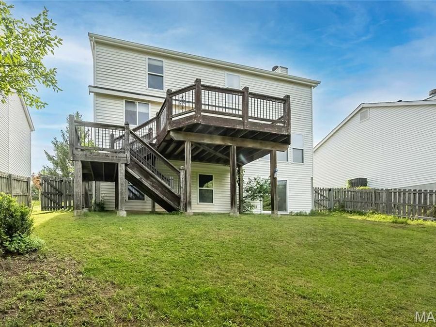 Property Image 52
