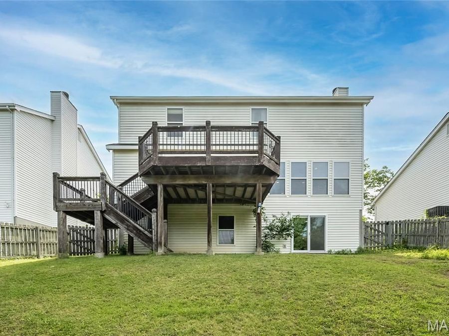 Property Image 53