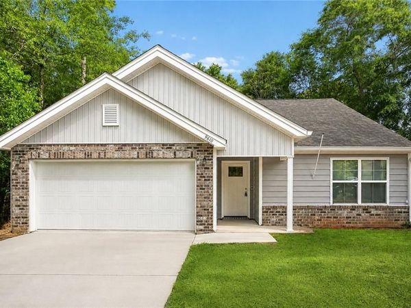 9610 KINI Court , Diamondhead, MS 39525