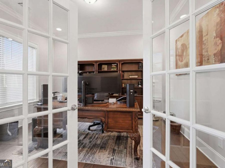Property Image 17