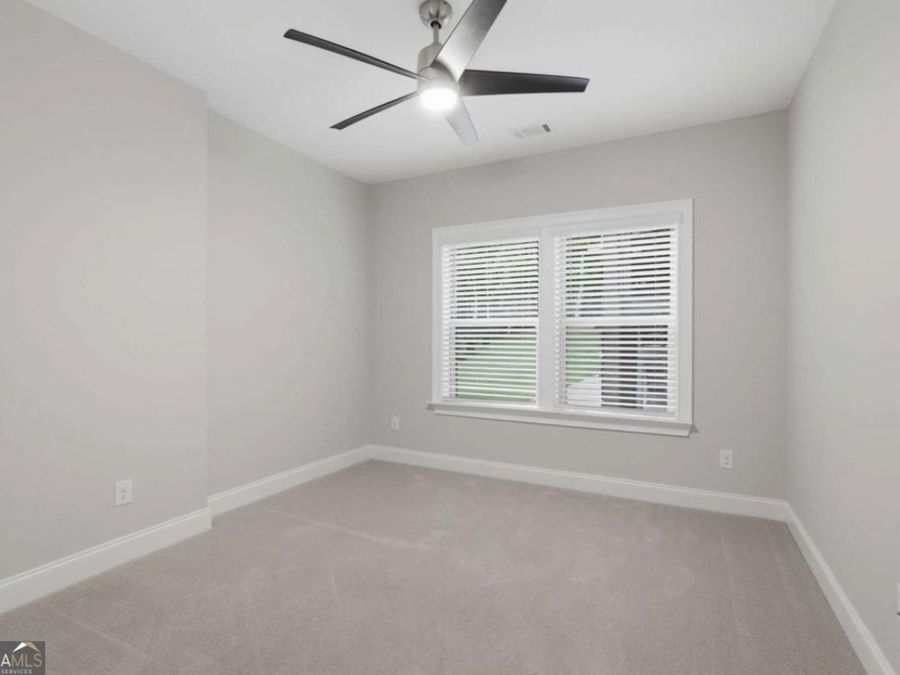 Property Image 58