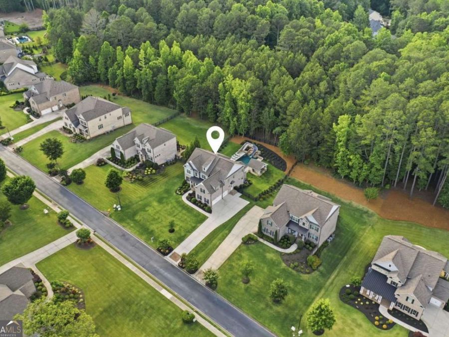 Property Image 7