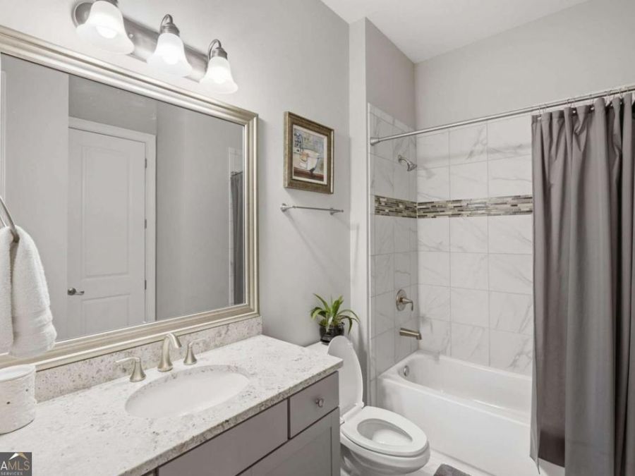Property Image 66
