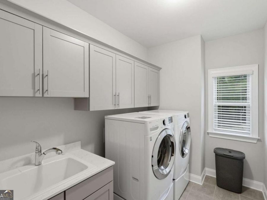 Property Image 67