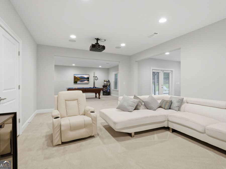 Property Image 67