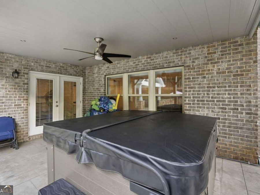 Property Image 68