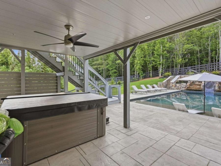 Property Image 69