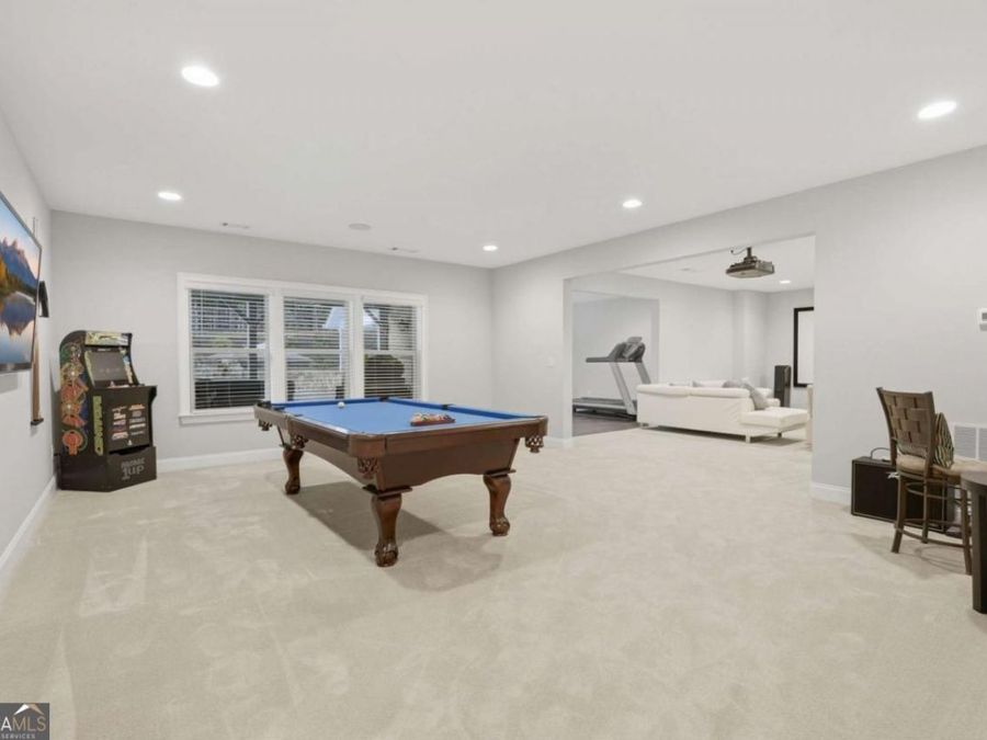 Property Image 70