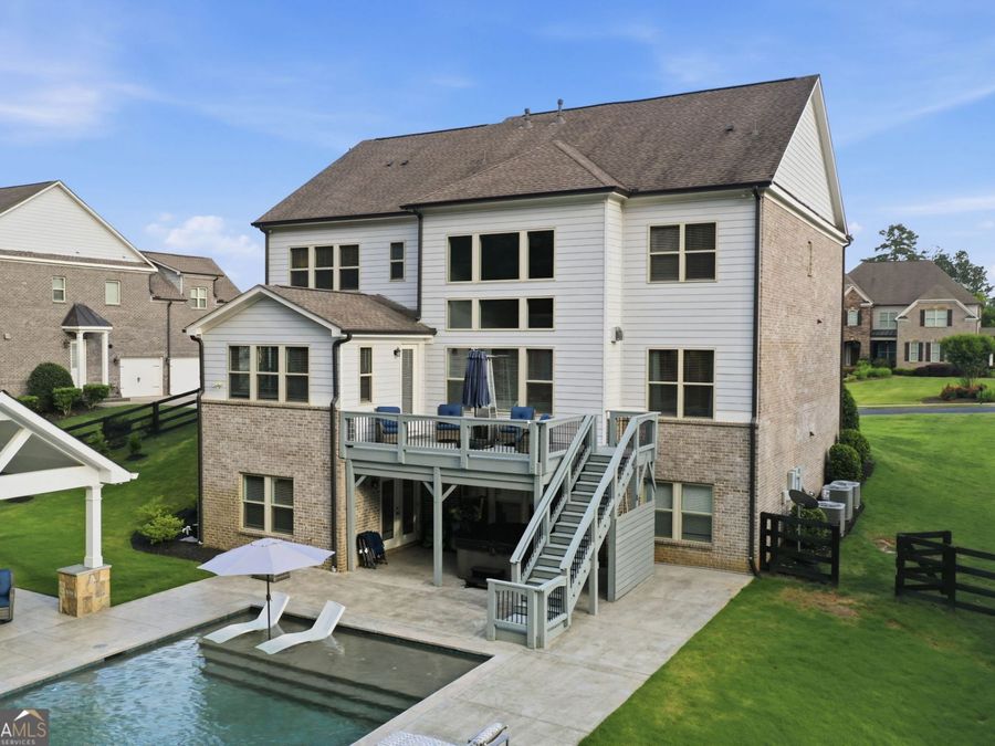 Property Image 70