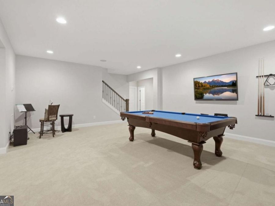Property Image 71