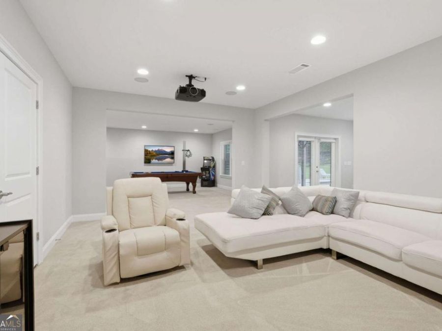 Property Image 73