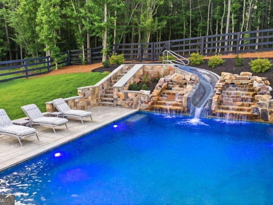 Property Image 75
