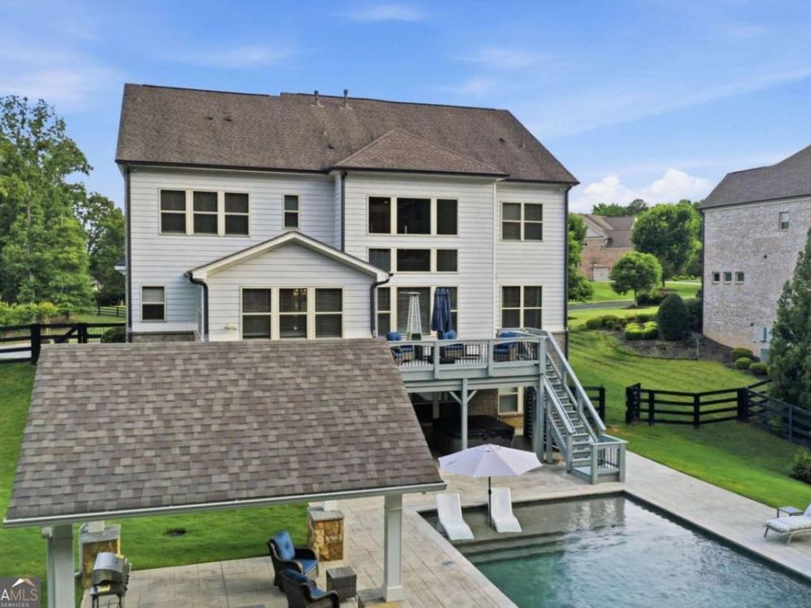 Property Image 80