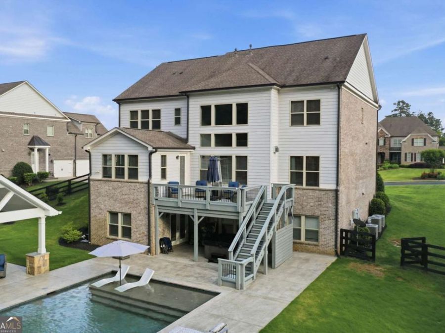 Property Image 81