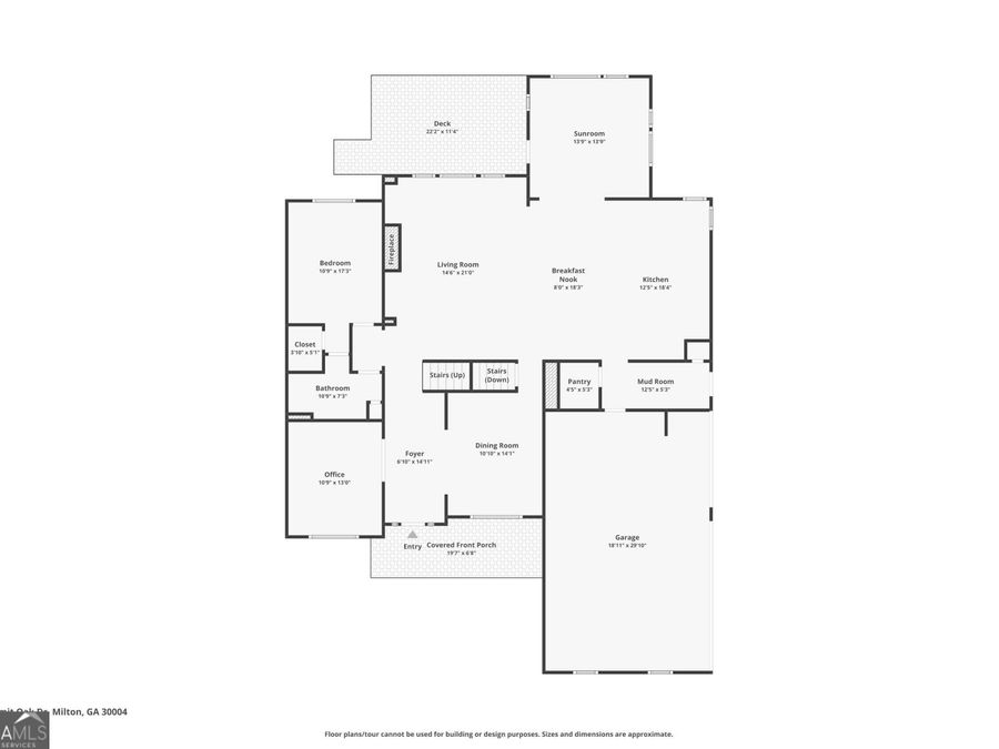 Property Image 81