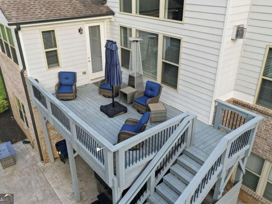 Property Image 82