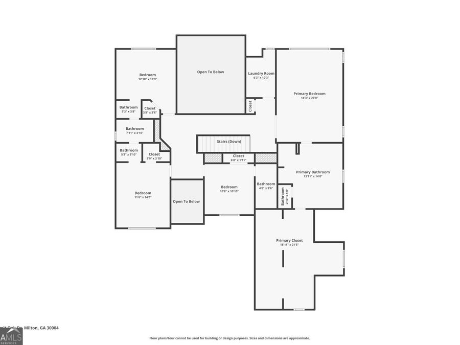 Property Image 82