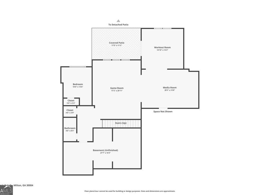 Property Image 83