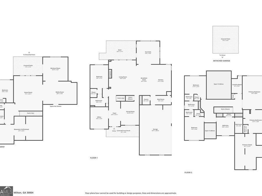Property Image 84