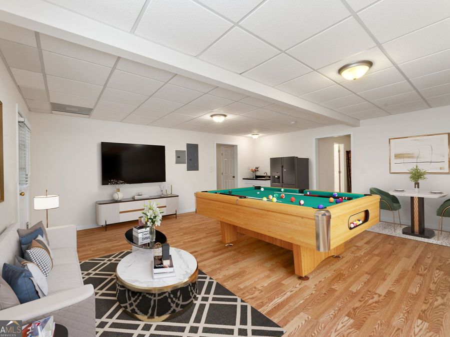 Property Image 30