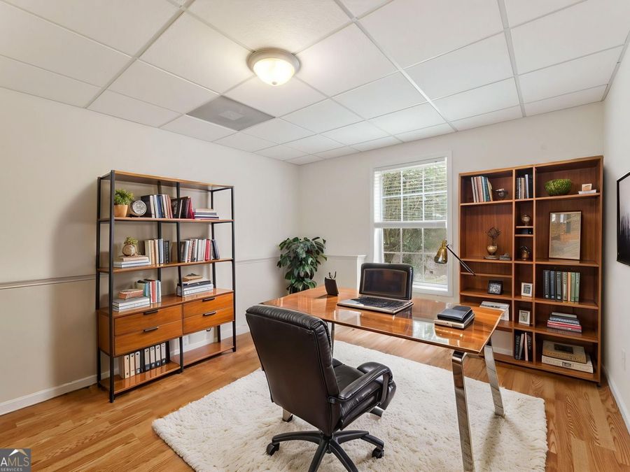 Property Image 31