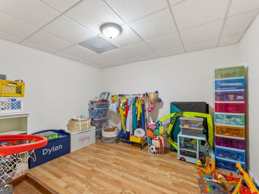 Property Image 32