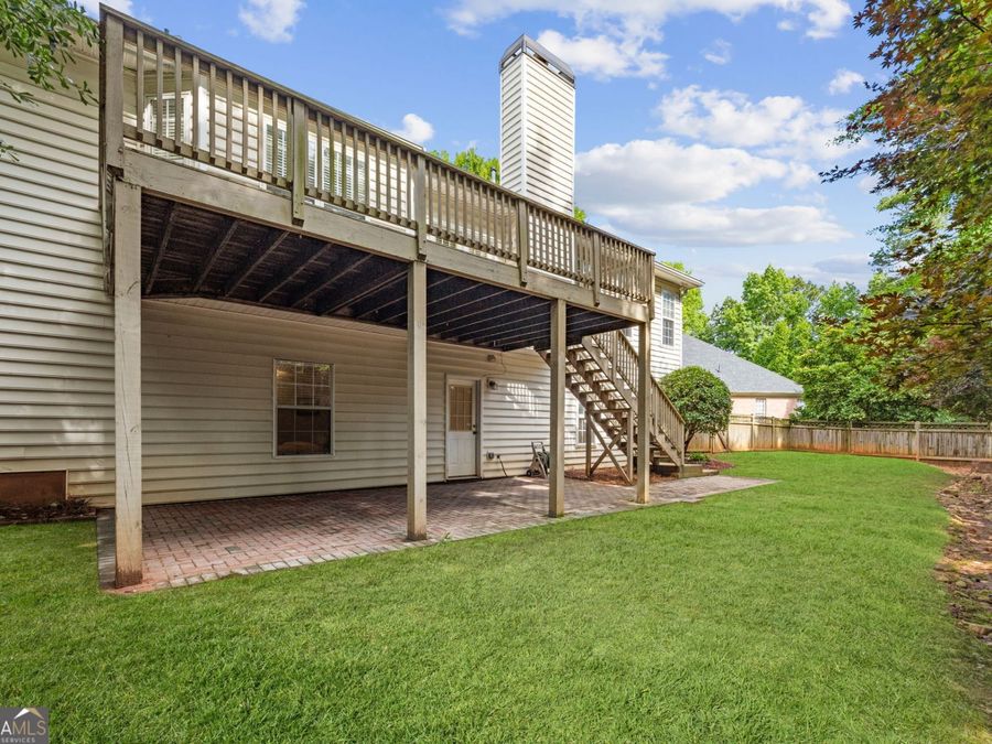 Property Image 35
