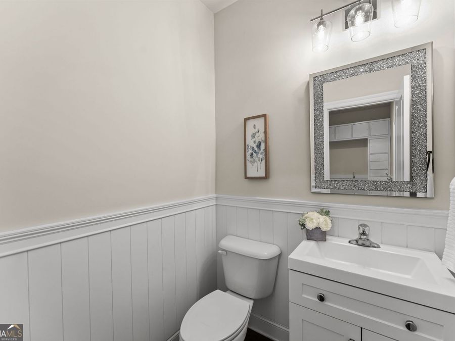 Property Image 53