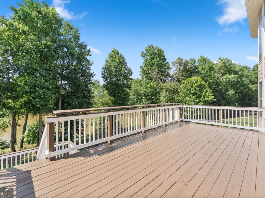 Property Image 65