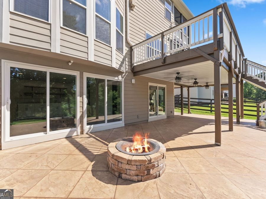 Property Image 68