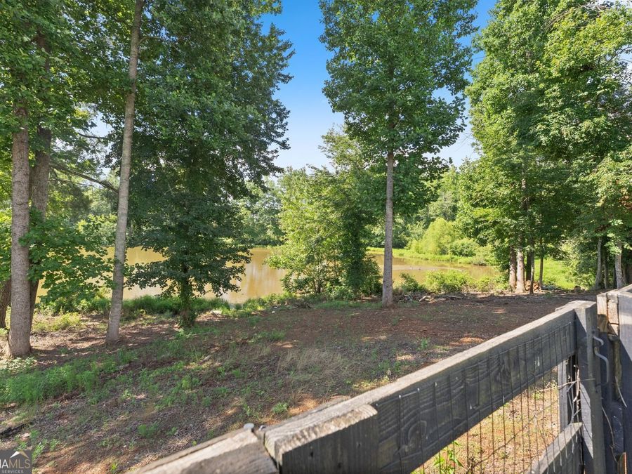 Property Image 71