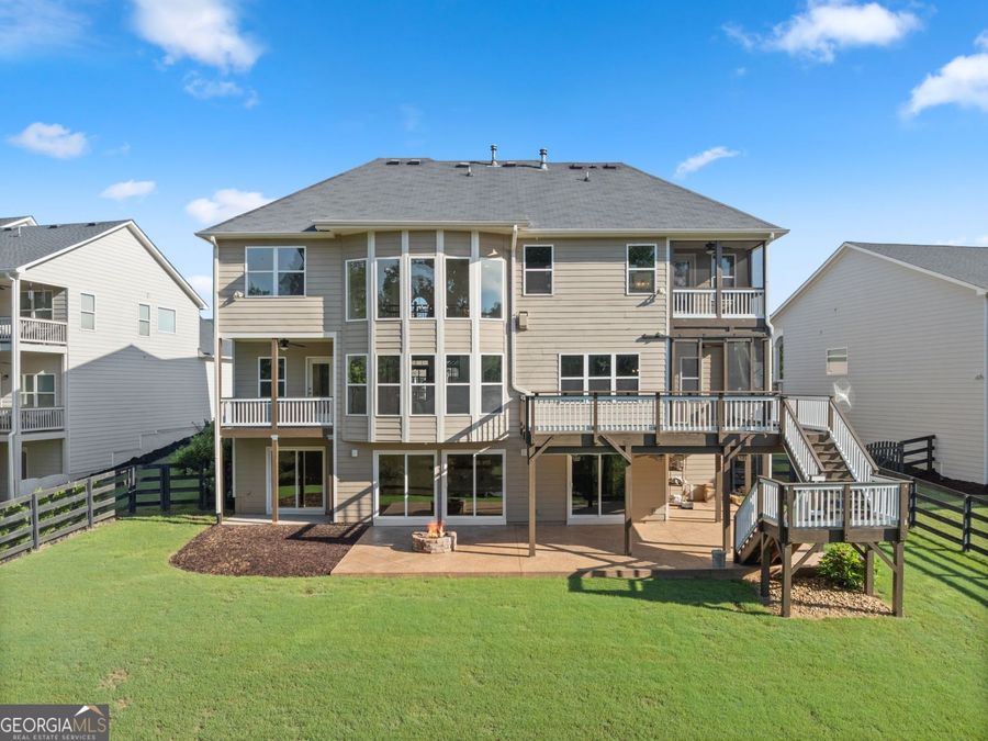 Property Image 73