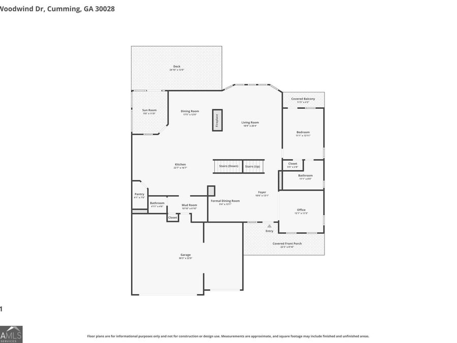 Property Image 88