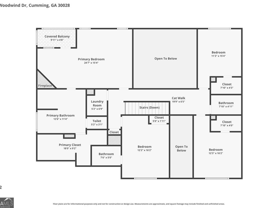 Property Image 89