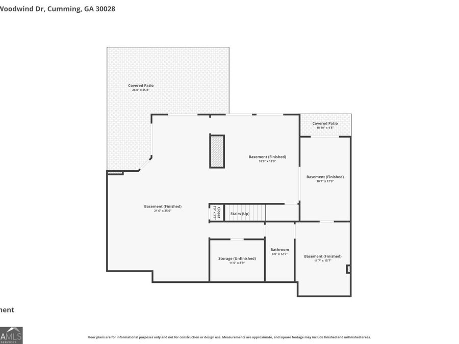 Property Image 90