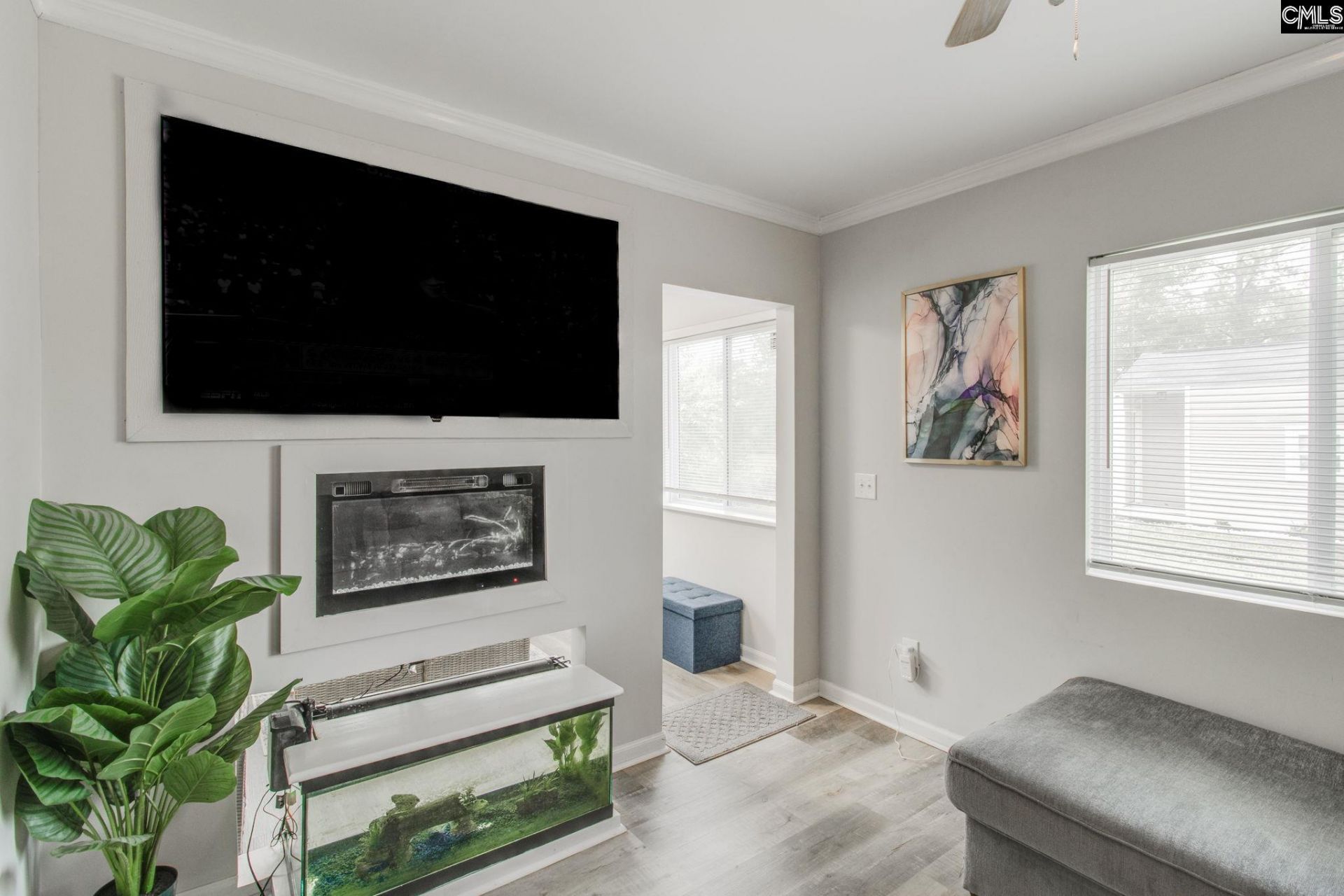 136 Battery Creek Drive  Photo 16