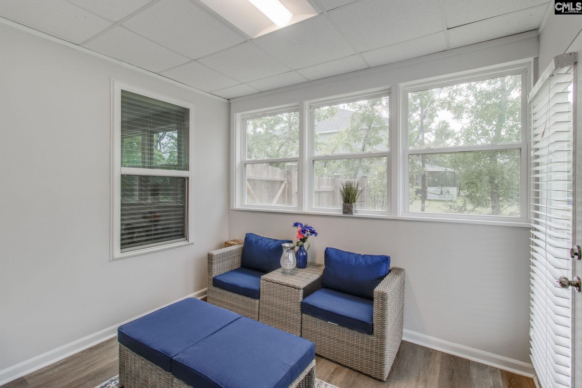 136 Battery Creek Drive  Photo 18