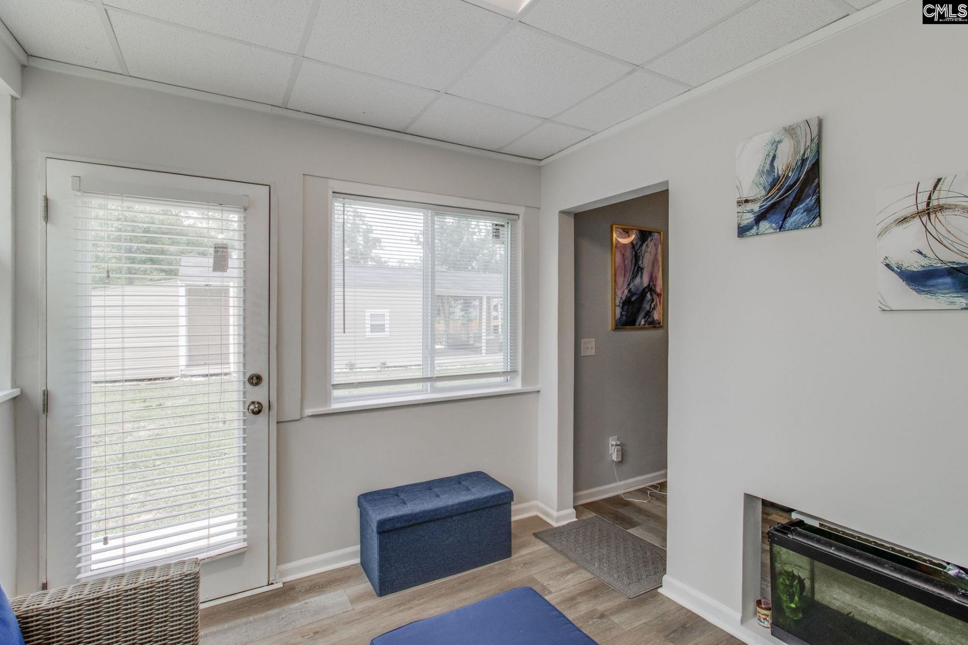 136 Battery Creek Drive  Photo 19