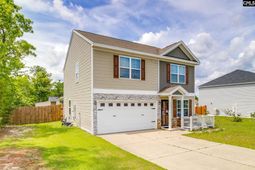 136 Battery Creek Drive  photo 4