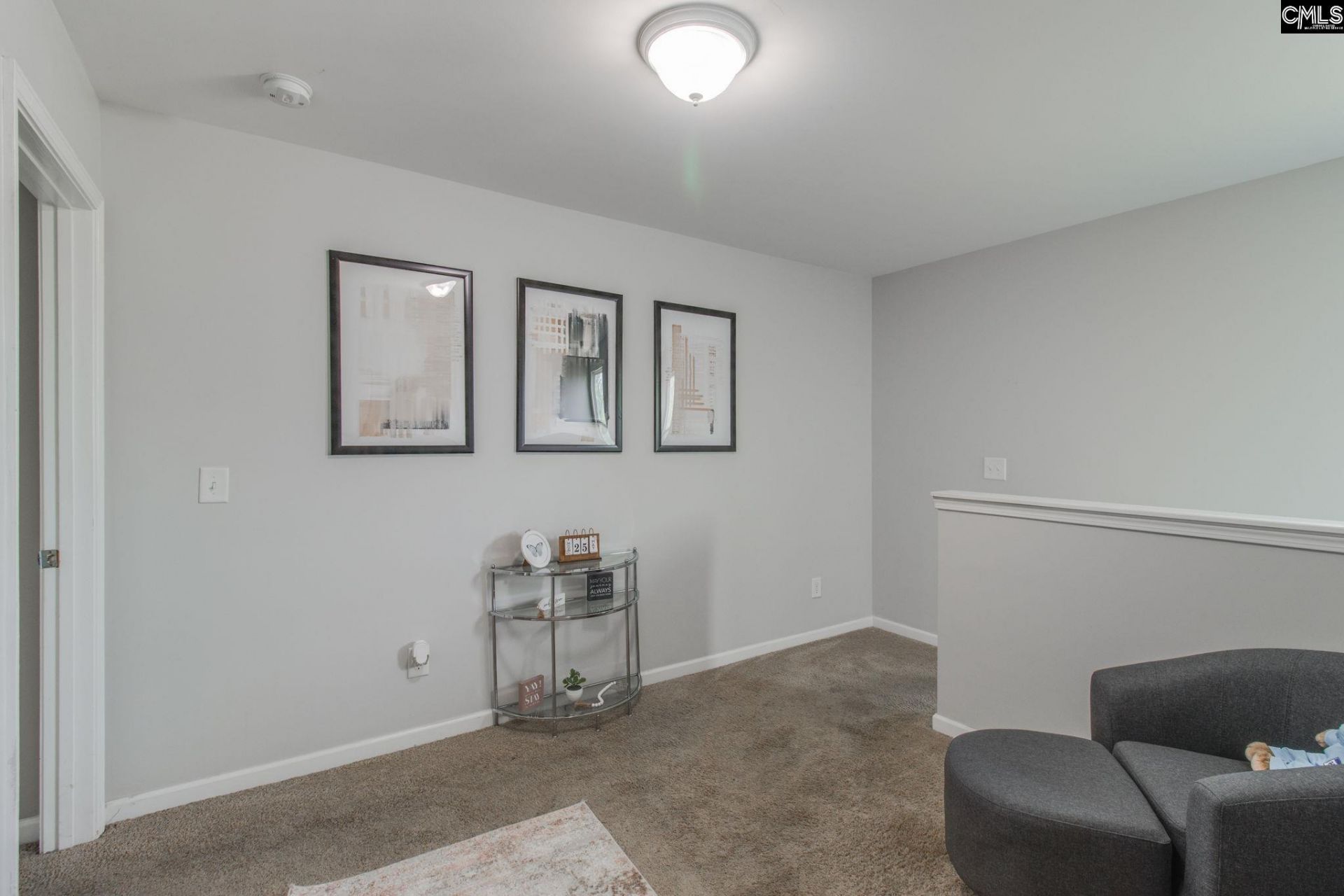 136 Battery Creek Drive  Photo 22