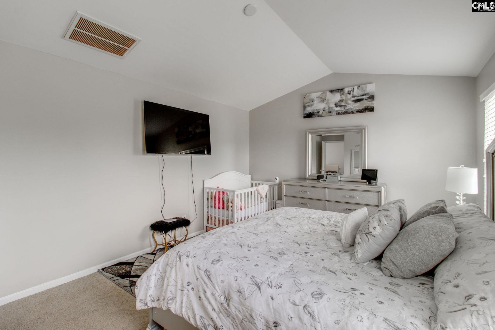 136 Battery Creek Drive  Photo 24